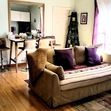 فيلا Luxury 2Br/1Ba Oasis In San Jose Ca المظهر الخارجي الصورة
