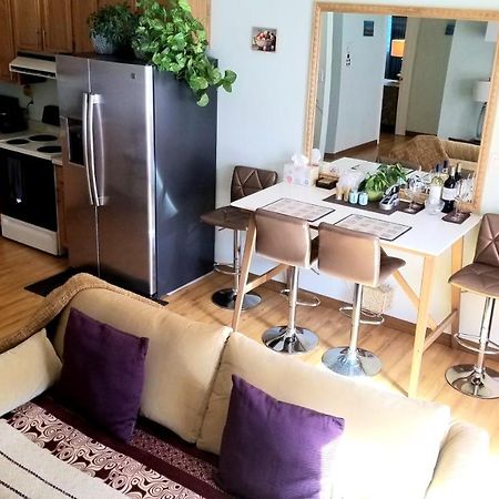 فيلا Luxury 2Br/1Ba Oasis In San Jose Ca المظهر الخارجي الصورة