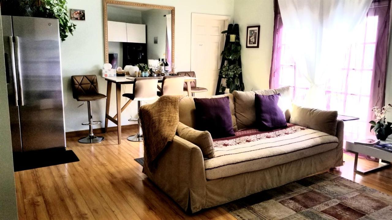 فيلا Luxury 2Br/1Ba Oasis In San Jose Ca المظهر الخارجي الصورة