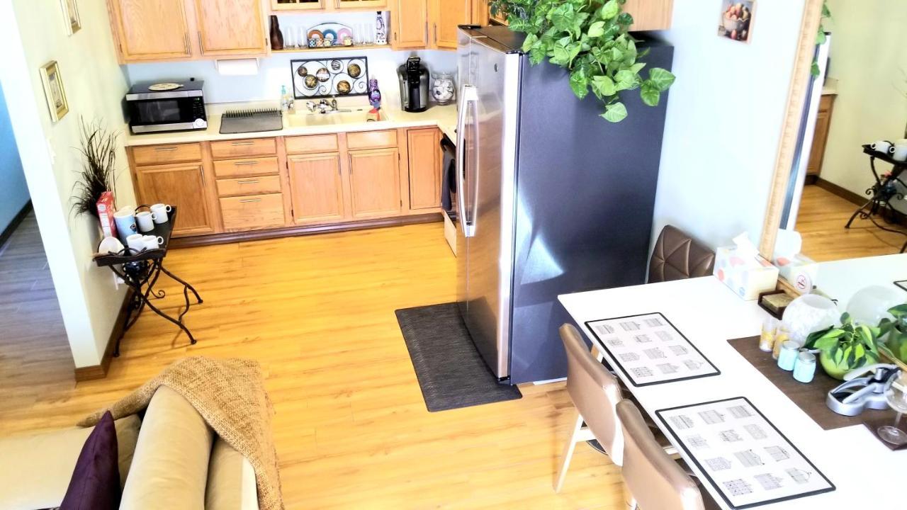 فيلا Luxury 2Br/1Ba Oasis In San Jose Ca المظهر الخارجي الصورة