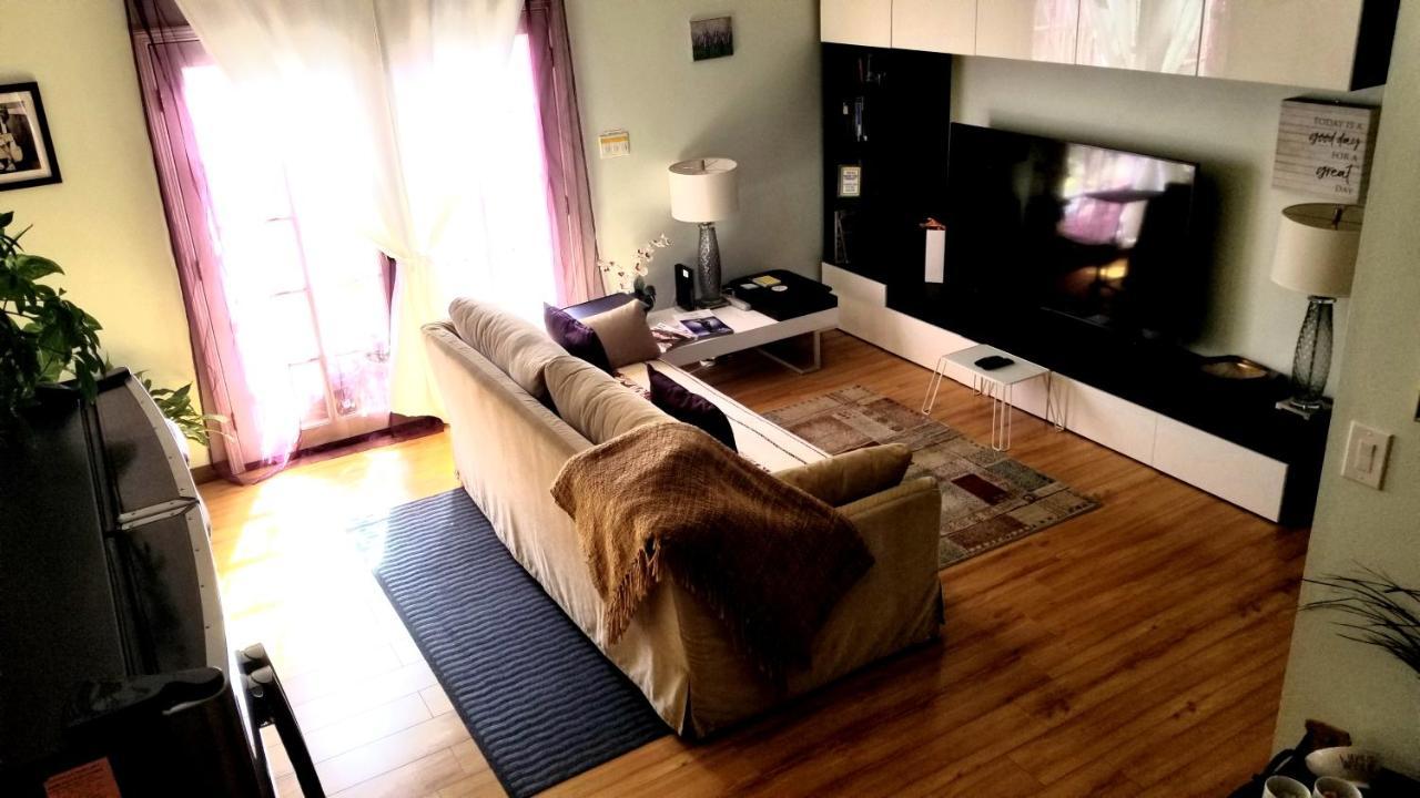 فيلا Luxury 2Br/1Ba Oasis In San Jose Ca المظهر الخارجي الصورة