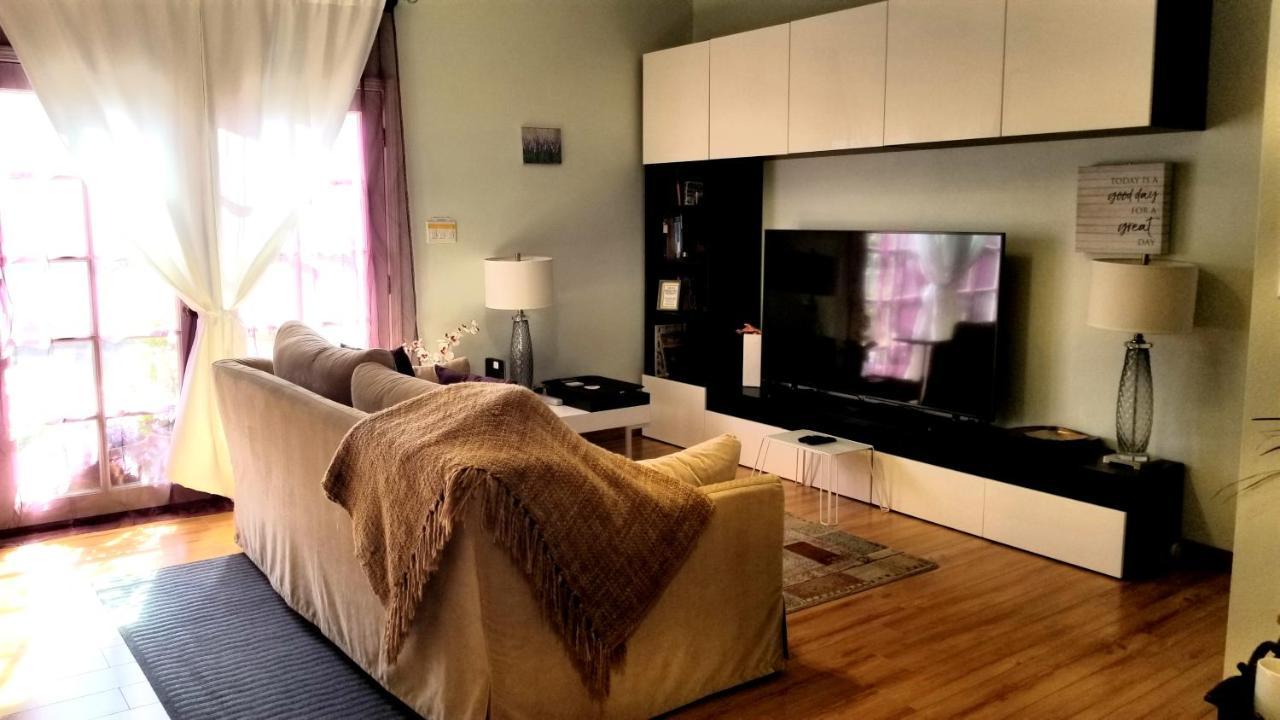 فيلا Luxury 2Br/1Ba Oasis In San Jose Ca المظهر الخارجي الصورة