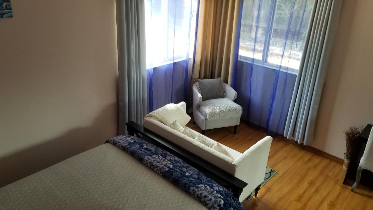 فيلا Luxury 2Br/1Ba Oasis In San Jose Ca المظهر الخارجي الصورة
