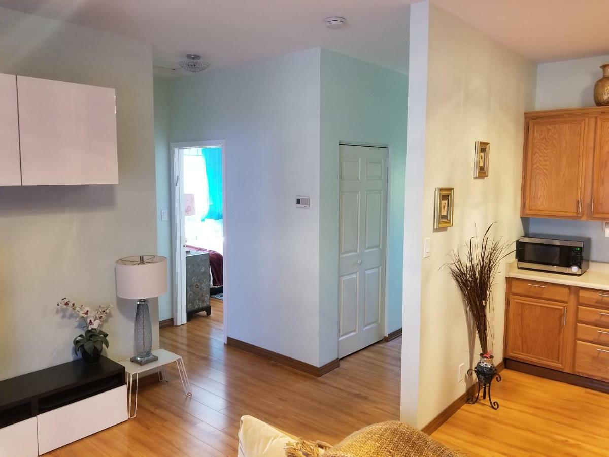 فيلا Luxury 2Br/1Ba Oasis In San Jose Ca المظهر الخارجي الصورة