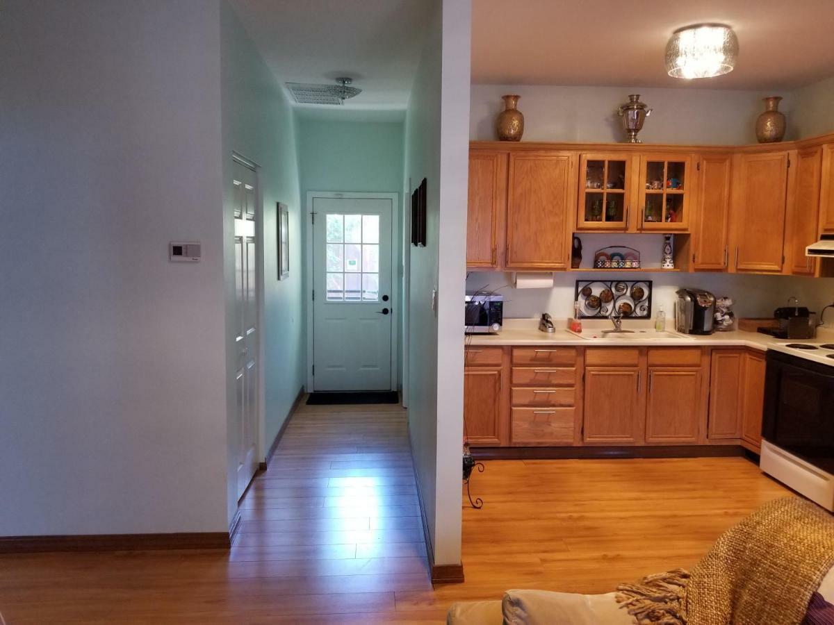 فيلا Luxury 2Br/1Ba Oasis In San Jose Ca المظهر الخارجي الصورة