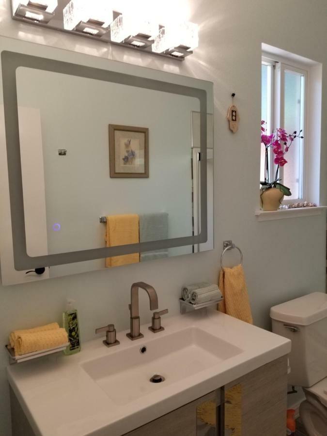 فيلا Luxury 2Br/1Ba Oasis In San Jose Ca المظهر الخارجي الصورة